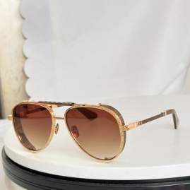Picture of Hublot Sunglasses _SKUfw76367398fw
